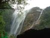 Another view of Jog falls